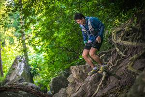 BIB: 
                            <button type="button" onclick="openModal(6997549)" class="btn btn-primary btn-sm float-right btn-popup" data-toggle="modal" data-target=".modal-high-quality">
                        <i class="fas fa-shopping-cart"></i> Add to Cart
                    </button>
                                            <button type="button" onclick="isThisMe(6997549, true)" class="btn btn-success btn-sm float-right btn-popup btn-isme hidden" data-toggle="tooltip" data-placement="bottom" title="นี่คือรูปของคุณใช่ไหม คลิกที่นี่เพื่อเอาเข้าอัลบั้ม">
                        <i class="fas fa-plus"></i> Add to album
                    </button>
                    <button type="button" onclick="isThisMe(6997549, false)" class="btn btn-warning btn-sm float-right btn-popup btn-isnotme hidden">
                        <i class="fas fa-ban"></i> Remove from album
                    </button>